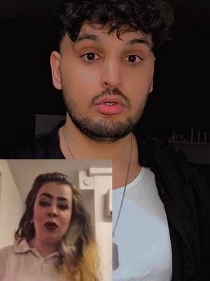A post by @harisahsanyar on TikTok caption: harisahsanyar 😜🔥
