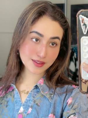 A post by @alizehjamalii on TikTok caption: ❤️ miss u all soo much #fypシ #dubai #alizehjamali #aayuzeh #viral #xyzbca 
