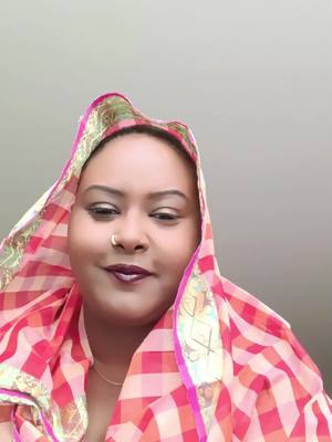 A post by @eggienasr1 on TikTok caption: #sudanese_tiktokمشاهير #مشاهير_تيك_توك #الشعب_الصيني_ماله_حل😂😂 #مشهير_السودان🇸🇩❤ #fyp #اكسبلور #السودان🇸🇩 #اكسبلورexplore 