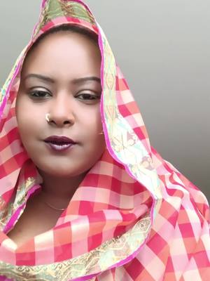 A post by @eggienasr1 on TikTok caption: #اكسبلورexplore #السودان🇸🇩 #اكسبلور #fyp #مشهير_السودان🇸🇩❤ #اكسبلورexplore #sudanese_tiktokمشاهير #الشعب_الصيني_ماله_حل😂😂 #sudanese_tiktok 
