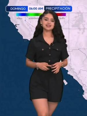 A post by @juanram239 on TikTok caption: Natalia Sanchez @natschz_ #telediario #multimedios #canal6 #bellezademujer #chuladademujer #tiktokmx #monterrey #telediariomx #chicadelclima #lachicadelclima #telediariogdl #cdmx #parati#nataliasanchez