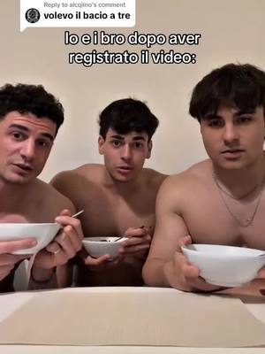 A post by @uncledannylifts on TikTok caption: Replying to @alcqlino l’IA fa paura lately 😭😭😭