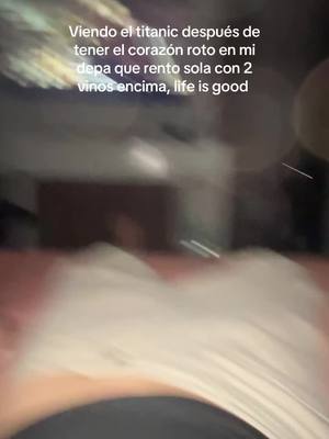 A post by @danyrdzsaa on TikTok caption: Hoy me ganó el bajón 