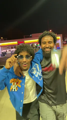 A post by @mr.random237 on TikTok caption: #somalitiktok #fypシ #fyp #minnesota #uk #toronto #rn_7a 