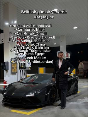 A post by @cznburak on TikTok caption: Czn farkıyla Akım Videosu Güzel Olmuş Mu?😍🙈
