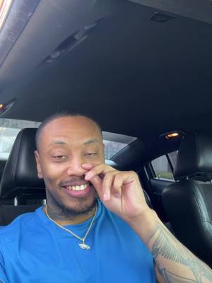 A post by @goofyassguidelines on TikTok