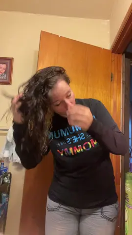 A post by @minimouth2012 on TikTok