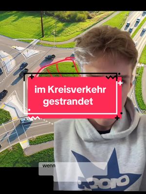 A post by @levihallo on TikTok caption: schon mal im Gefägnis gewesen deshalb?