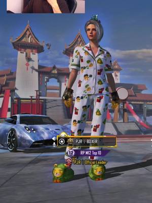 A post by @pjr_boxer_1 on TikTok caption: 💎💰#CapCut #viral #fyp #edrissharifi #pubgmobile #ابرقدرت_ترین_کلن_جهــان_pjr @𝐏𝐉𝐑 . 𝐏𝐮𝐭𝐢𝐧 @PJR | ARGHUN @⚠️تـیت - ریت - پنجشیری ⚠️ 