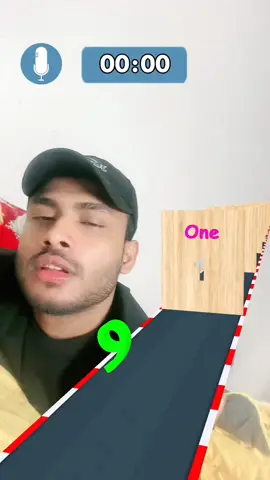 A post by @meheer_chowdhury on TikTok caption: আল্লাহ রে আল্লাহ🤓🥵🔥#meher_chowdhury 