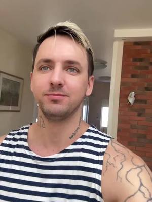 A post by @veydi_rush on TikTok
