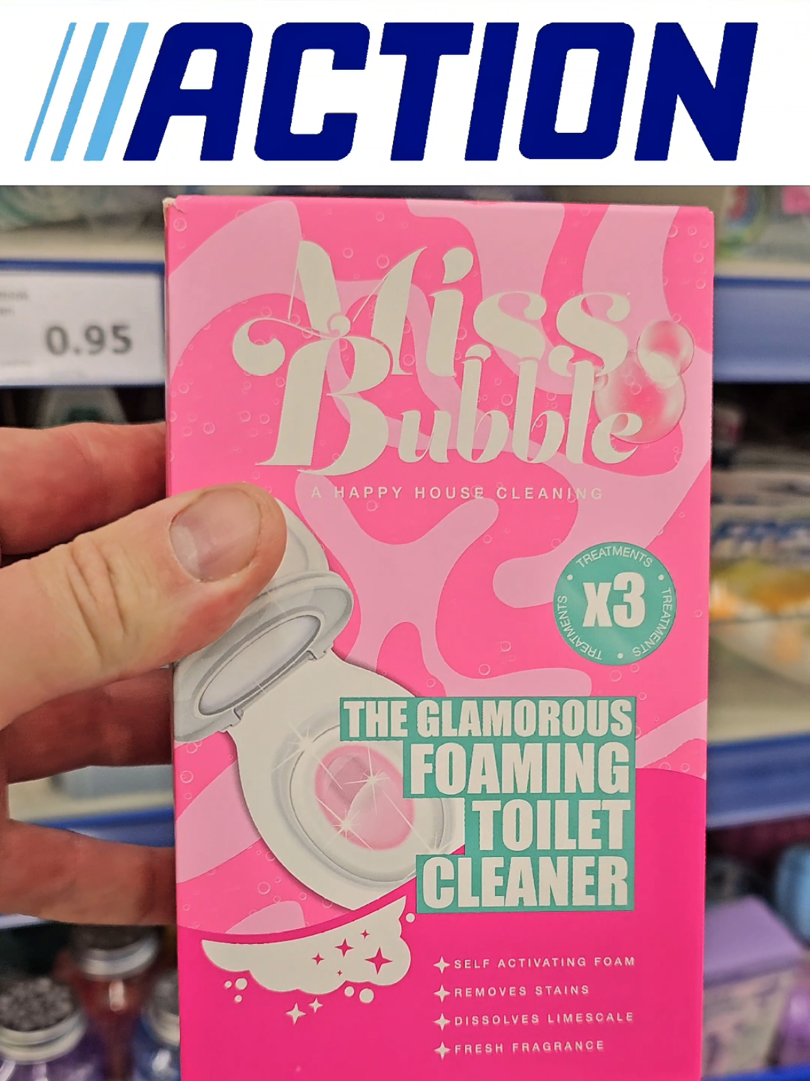 A post by @your_action_guide on TikTok caption: #Action #action #actionmagasin #youractionguide #actiondeutschland #actionnederland #actionfrance #actionpolska #actionbelgië #actionstore #actionneuheiten #nouveauteaction #actionnouveauté #CapCut 