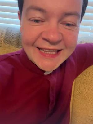 A post by @adamkotasdirect on TikTok caption: Trae tu botella vacía el 27 de abril 10am y 2pm y 7pm te espero en North Las Vegas Nevada para agarrar agua bendita Pascual poderosa milagrosa súper especial !!!