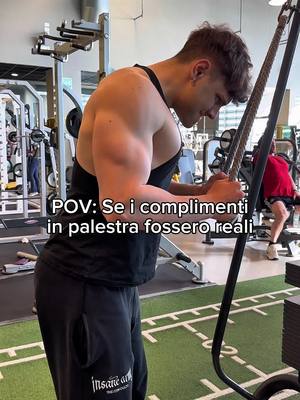 A post by @williamsghinolfi on TikTok
