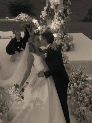 A post by @nikolasferreiradm on TikTok caption: A melhor decisão da minha vida… te amar!  