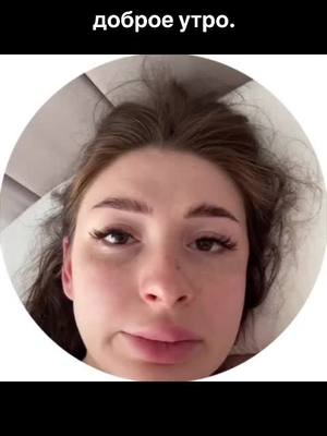 A post by @alexxxxan on TikTok caption: мой тгк:СИТУАЦИЯ СЮР