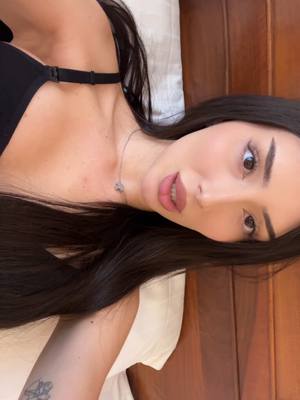 A post by @sissiguida_ on TikTok caption: Milano è fantastica 