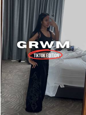 A post by @igobygg on TikTok caption: #fyp #gabriellealayah #gigi 