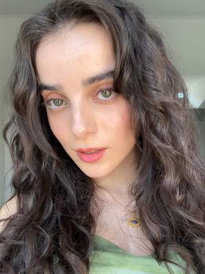 A post by @semiraminta on TikTok caption: Danss
