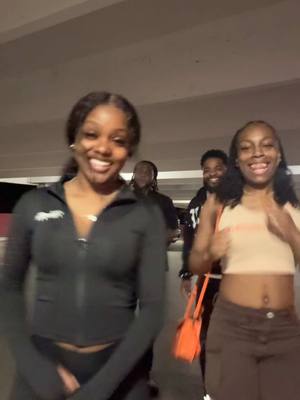 A post by @ketrailcuffee on TikTok caption: Not they actually caught the beat 🥺😂😂 feel like a proud father right now #ketrailcuffee #ketrailxtequail #trailsoflifeclothing #fyp #viral 
