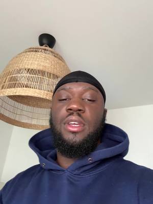 A post by @callmetdf on TikTok caption: Snap: callmetdf