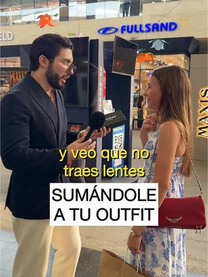 A post by @hillmaneyewear on TikTok caption: ¿Pero están sucios no?🤪 jajaja @Mr. Hillman #lenteshillman #regalandolentes 