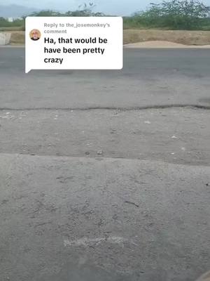 A post by @the_josemonkey on TikTok caption: Oops, forgot to finish that one 😅 #geolocation #OSINT @sheldonjames1022