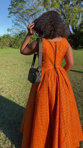 A post by @cebsiicebsile on TikTok
