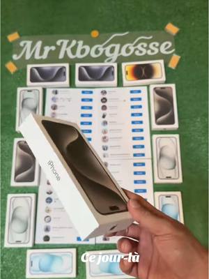 A post by @mrkbogosse on TikTok caption: Et si je fesais la liste pour la plateforme KICK ? #cejour-là #live #kick #kicklive #mrkbogosse  