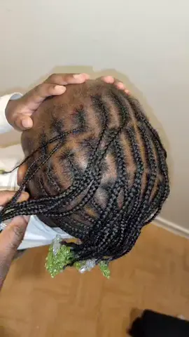 A post by @hawasinera385 on TikTok
