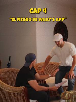 A post by @maurobelloo on TikTok caption: Comenta “SLAP” para reservar tu cupo 👋 Otro día en las oficinas de BENCH & PARCHE… Azul le explicaba a Mauro cómo perder grasa de manera sostenible 🫵🏻 Y estos dos genios por fin han diseñado, el mejor programa de pérdida de grasa 🔥 Un programa REAL y sobre todo SOSTENIBLE en el tiempo 😮‍💨 Es tu momento ciudadano promedio, no prometemos volverte más bonito pero al menos te vas a poner fuerte 🔥 #perdidadegrasa #calorias #fitness #grasa #calorias #iifym 