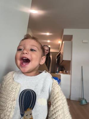 A post by @naderjindaouifussball on TikTok caption: Oh nein 📺 