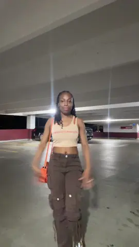 A post by @tequailspencer on TikTok caption: This was literally a whole vibeeee 😩😩😩#fyp #ketrailxtequail #entertainment @Trail 🏚️ @RiqRiq @mf keonna 