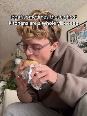 A post by @whiteboyonthebeat on TikTok caption: Can’t even lie
