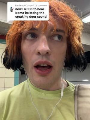 A post by @nemothingsss on TikTok caption: Replying to @𖤐˚⋆𝙾𝚗𝚢𝚡⋆ᴹᴶ 
