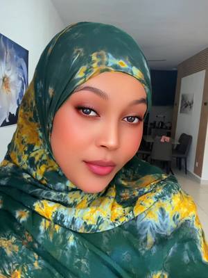 A post by @miss____queen1 on TikTok