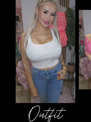 A post by @line_c15 on TikTok caption: #pourtoi 