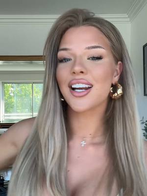 A post by @elaine.victoria on TikTok caption: wo sind meine hamburger perlen #fypシ #foryourpage #fürdich #viral #fy #fyp 