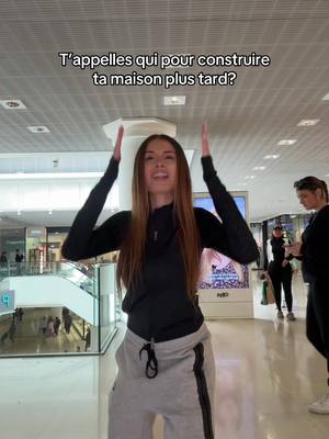 A post by @spee233 on TikTok caption: perso ma pote portugaise🤣🤣