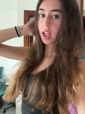 A post by @liaaa_hsala on TikTok caption: 🥇