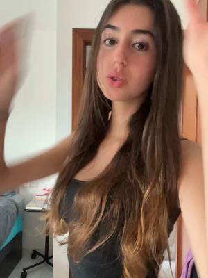 A post by @liaaa_hsala on TikTok