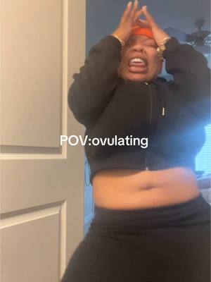A post by @melaniefoxxx on TikTok caption: I might just 😜  #fyp 