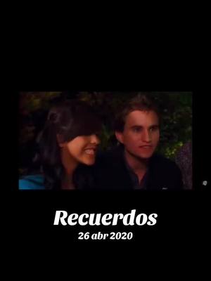 A post by @fridaurbinaa on TikTok caption: #Recuerdos 