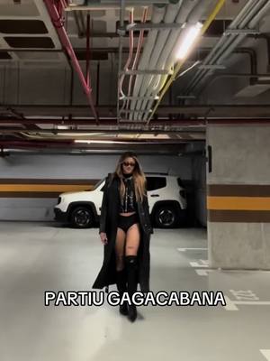 A post by @pabllovittar on TikTok caption: muito obrigada @Deezer Brasil pelo VIP da mami !!! ✨✨✨✨ #f 