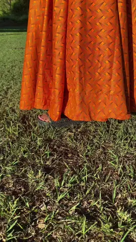A post by @cebsiicebsile on TikTok caption: Dress @Lokothwayo's fashion 