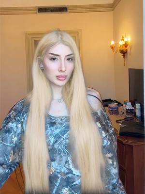 A post by @sissiguida_ on TikTok caption: Mmmmmm