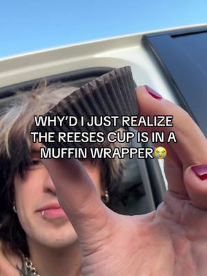 A post by @jakewebber9 on TikTok