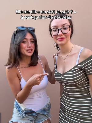 A post by @miel_abtt on TikTok caption: Tout le temps jpp
