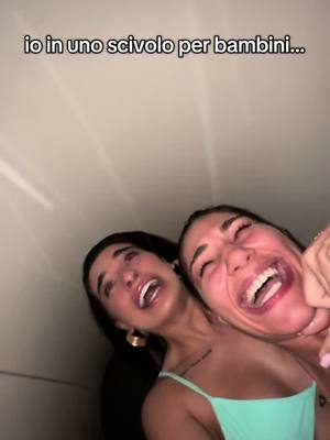 A post by @sofiacrisafulli on TikTok caption: un’aquila ….