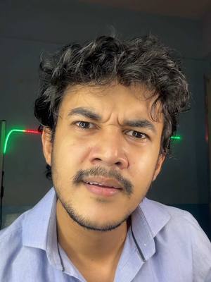 A post by @mr_battery on TikTok caption: 😂😂